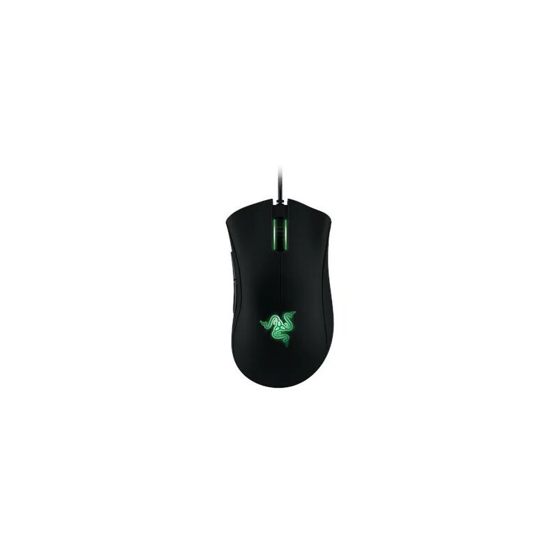 Мышь razer deathadder essential. Мышь razer deathadder 3500 black usb. мышь usb razer deathadder essential. игровая мышь razer deathadder essential 2025 black. мышка razer deathadder essential 2025.