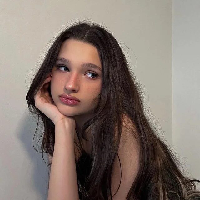 Olga (karups) / olesya (justteensite),olesya anokhina. Onlyfans - liza (queen of tits) _ @lizokkdemonsha. Liza aka. Liza aka. Jennie fresh aka lisa baumann aka lisa brown vintage forum.