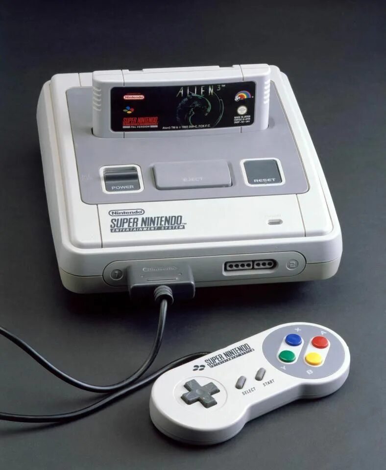 Игровая приставка супер Нинтендо. Приставка супер Нинтендо 1990. Консоль Nintendo Snes. Приставка super Nintendo 1989. Nintendo old