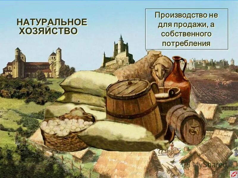 Определение натурального хозяйства 7 класс. Натуральное хозяйство это в истории. Определение натурального хозяйства 7 класс. Сущность натурального хозяйства и товарного хозяйства. Товарная форма хозяйства.