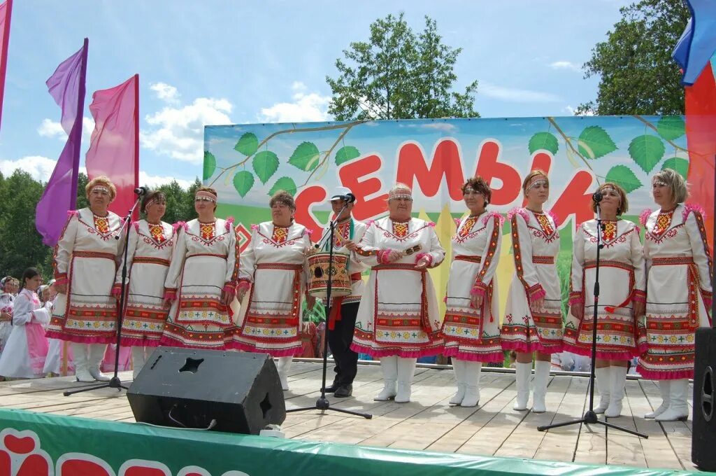 Краснокамский муниципальный район. Семык у марийцев. Семык в Краснокамском районе. Семык Марийский праздник. Традиционные праздники марийцев Семык.