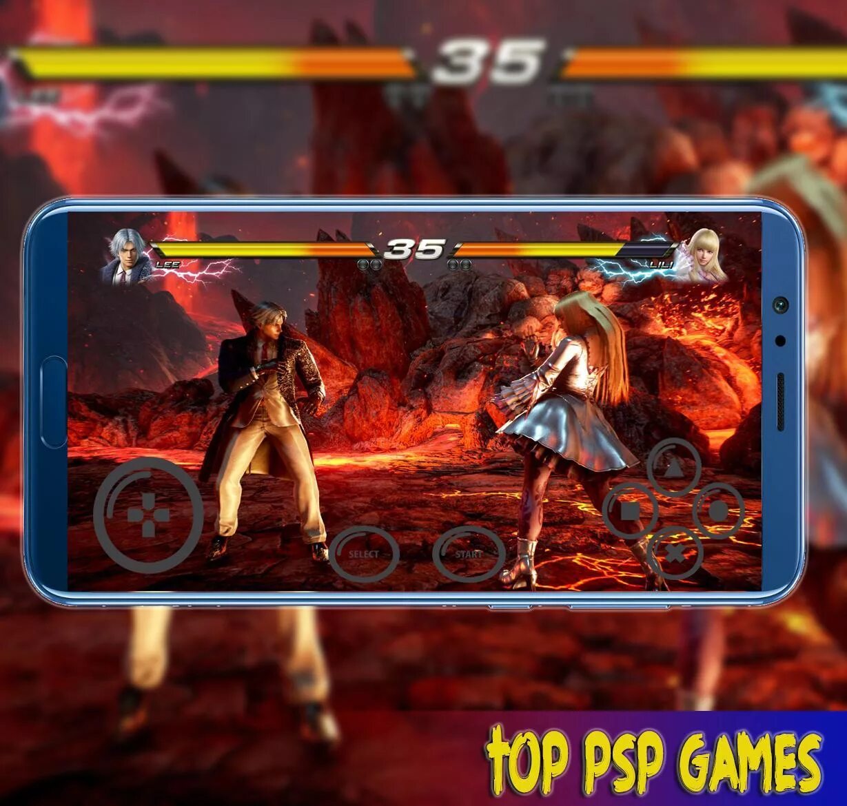 Псп без игр. PSP игры. Топ игр на PSP. Игры d на ПСП. Старые игры на PSP.