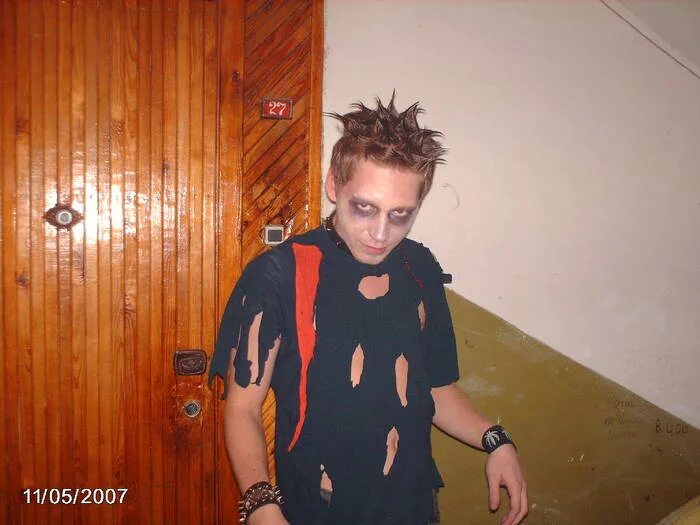 попався мем. оля тыква. попался нефор. нефор текст. суета мемы.