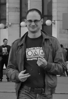 Син москва