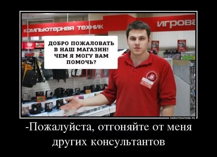 Может кто нибудь поможет