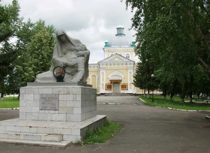 Костино Алапаевский район. Село Костино Алапаевский район Свердловской области. Музей Костино Алапаевский район. Костинский музей Алапаевский район.