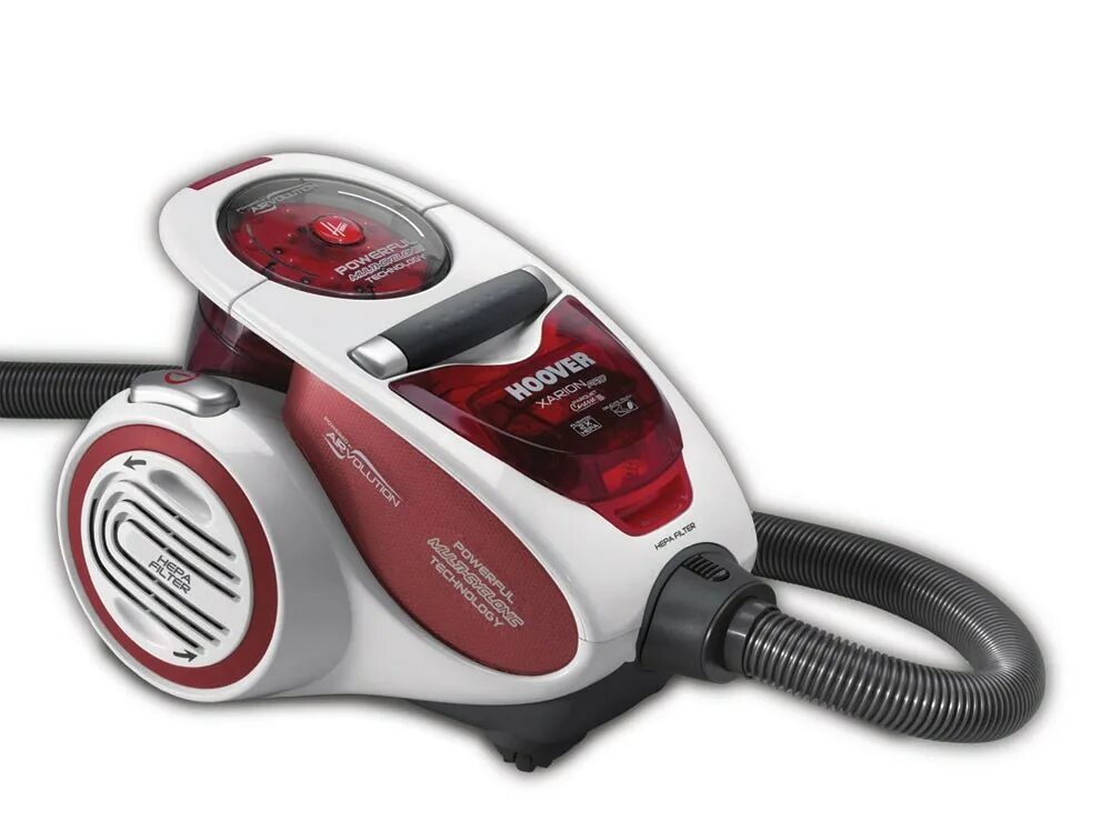 Хувер пылесос. Пылесос Hoover TXP 1520 019 XARION Pro. Пылесос Hoover TC 5202 011 Sensory. Пылесос Hoover TXP 1510 019. Пылесос Hoover 1500w.