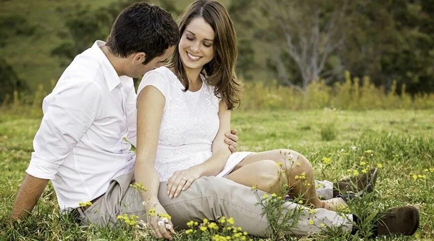 How to get my husband. Любовь развод. after husband and after lover. locating your husband. engaged married divorced separated.