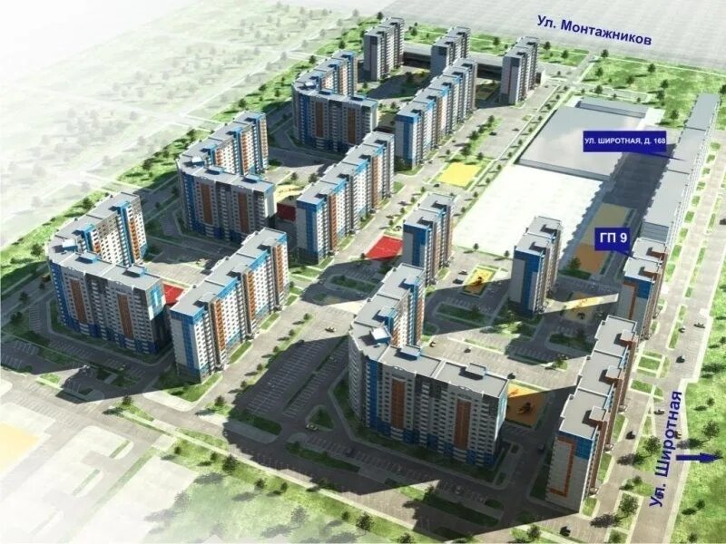 монтажников 41 тюмень. ул монтажников 41. ул монтажников 41. монтажников 41 тюмень. монтажников 41/1 тюмень.