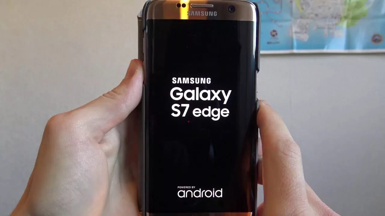 Самсунг s7 Edge рестарт. Кнопка Samsung Galaxy s7. Samsung Galaxy s7 Edge завис. Хард ресет Самсун галакси s7. Самсунг включается и выключается сам по себе