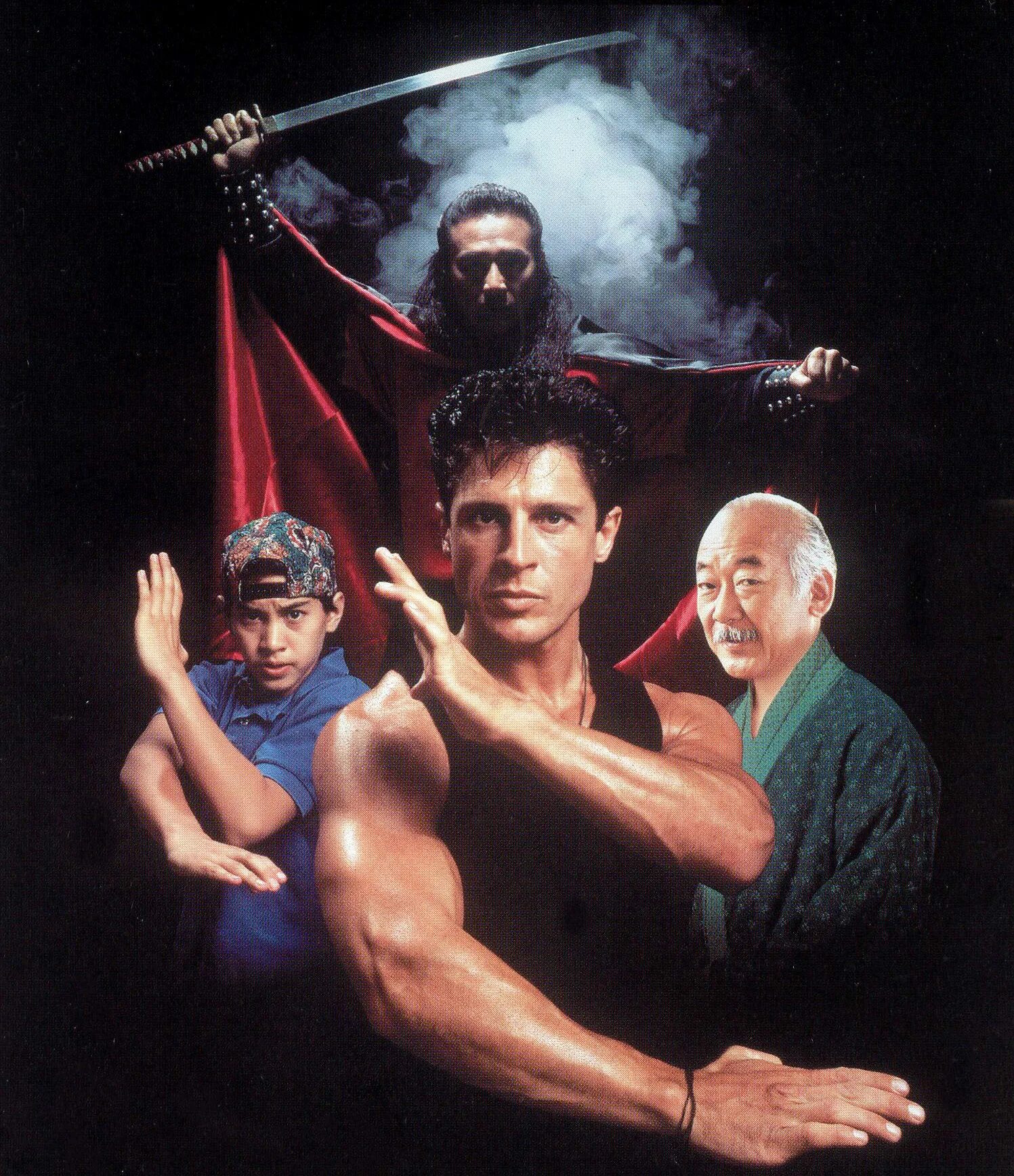 Американский ниндзя 5. Американский ниндзя 1993. Американский ниндзя / american ninja (1985). Дэвид брэдли американский ниндзя сейчас. Американский ниндзя 5 (1993).
