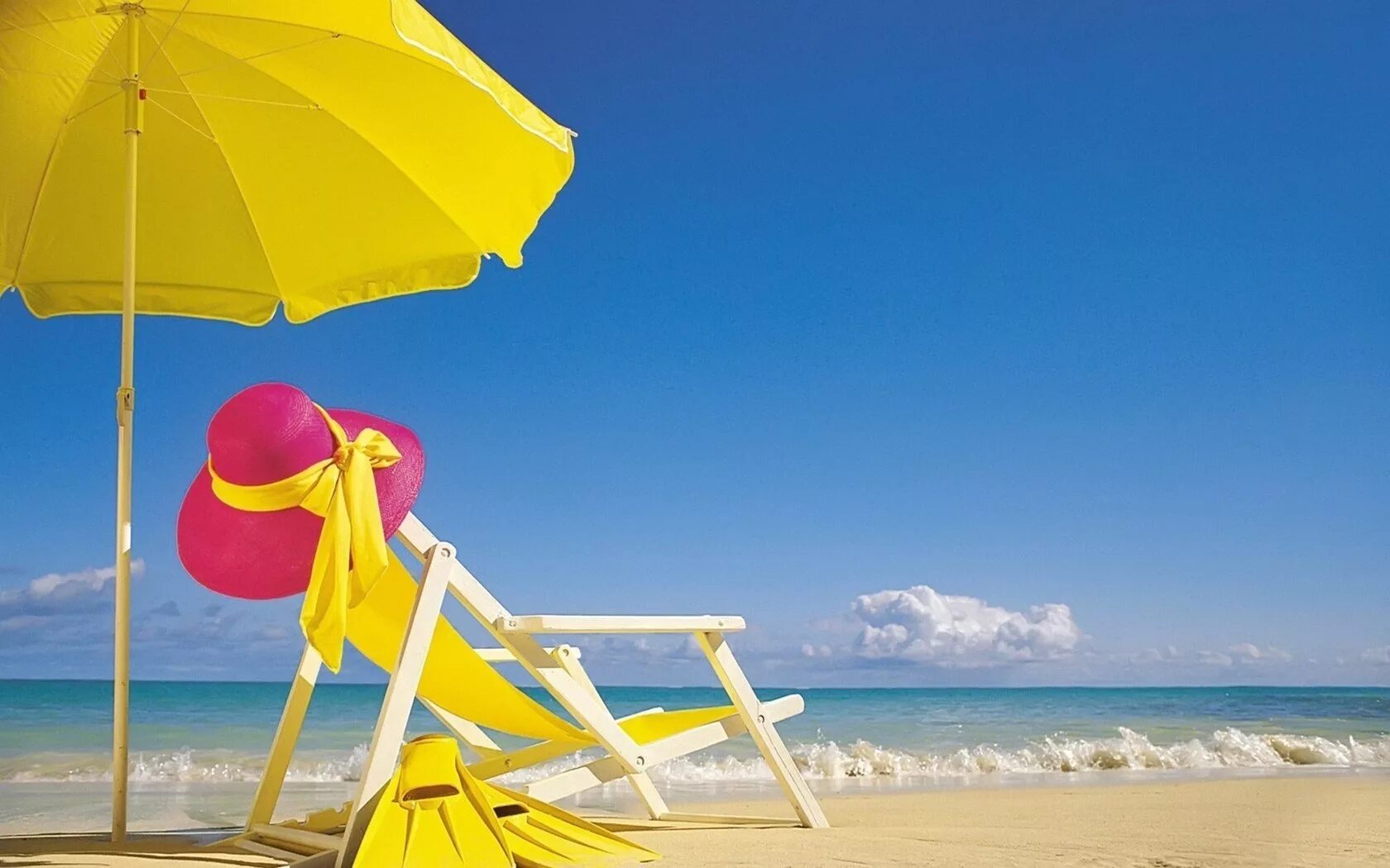 Пусть все знают как мы отдыхаем. Анекдоты про отпуск в картинках. Пусть все знают как мы отдыхаем. Жизнь хороша и жить хорошо. Отпуск у моря.