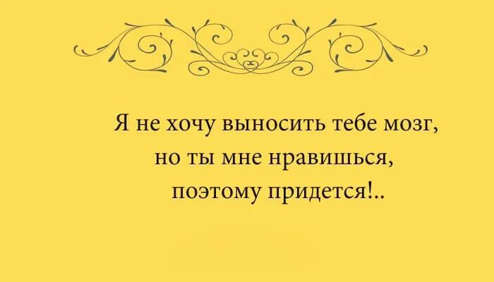 Песня вынесла мозг. Вынести мозг. Выношу мозг. Выносить мозги. Не выноси мне мозг.