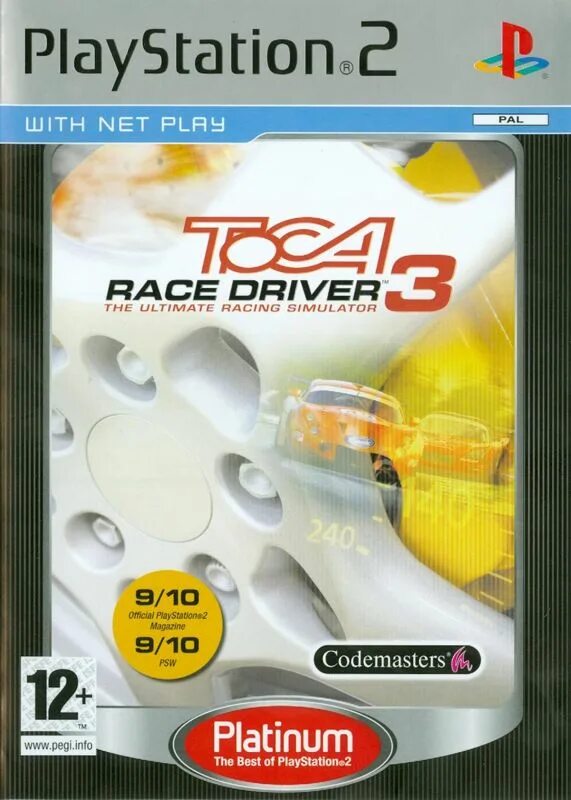 Driver genius 20. Platinum dvd-soft platinum вся школьная программа. Genius software. Genius software. Platinum драйвера.