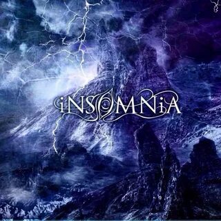 Nasteisha insomnia sky