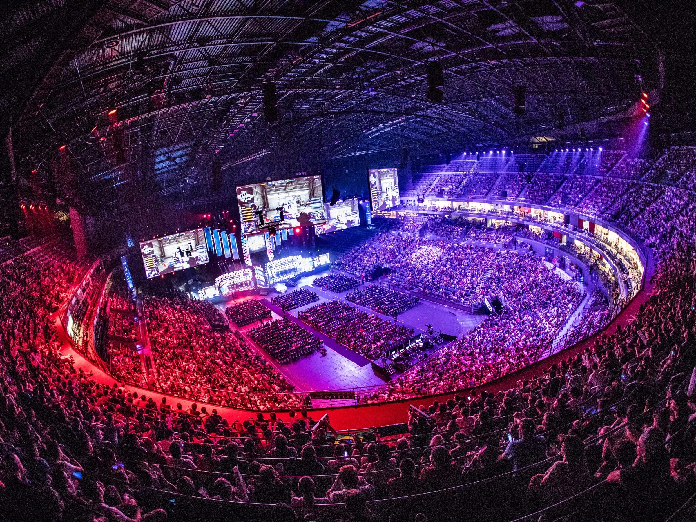 ESL Cologne Арена. Арена КС го турнир. Арена ESL CS go. ESL Cologne 2020. Coliseum турниры