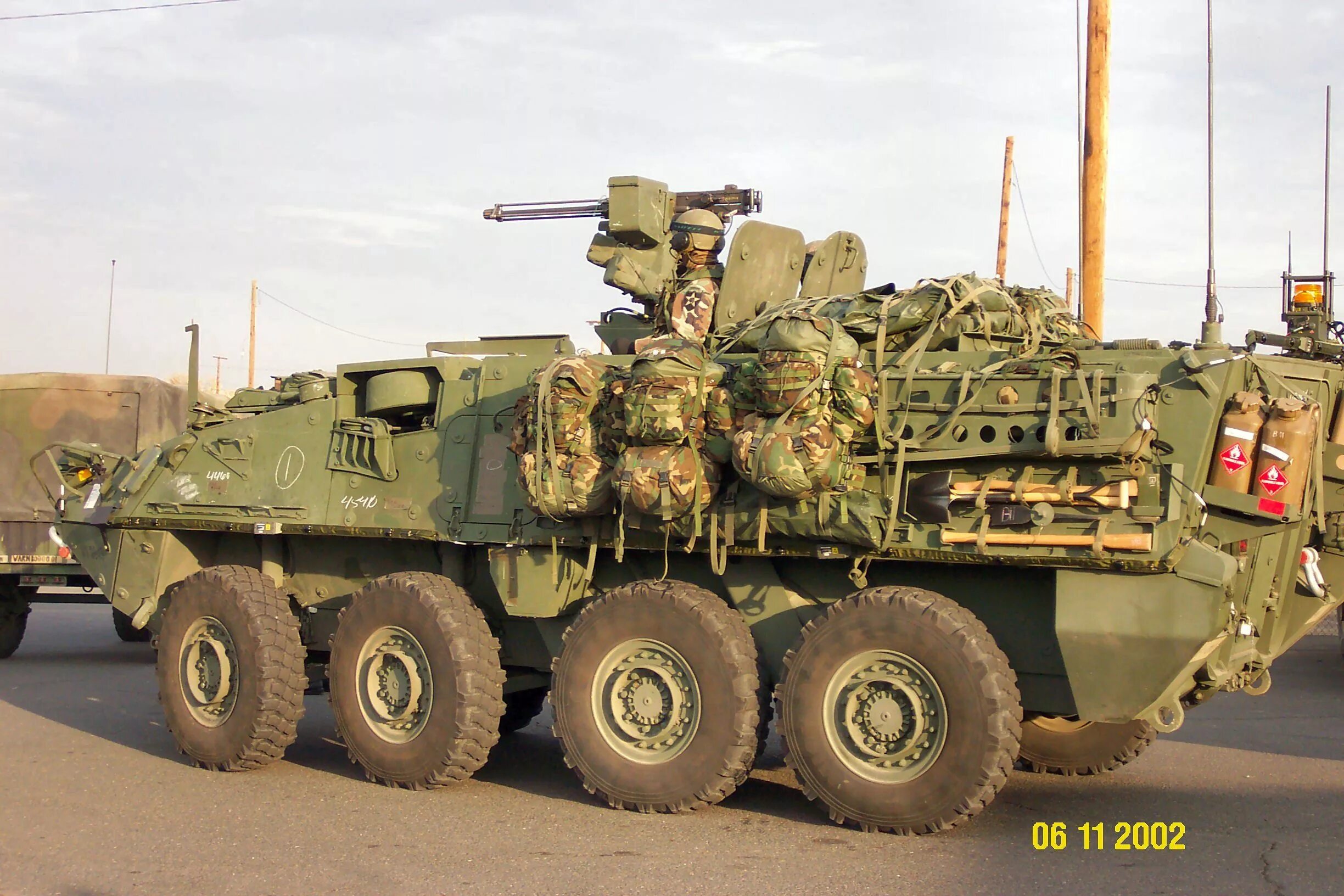 БТР Страйкер. Stryker 2003. General Dynamics Stryker. БТР «Stryker» в Ираке. Промакс страйкер