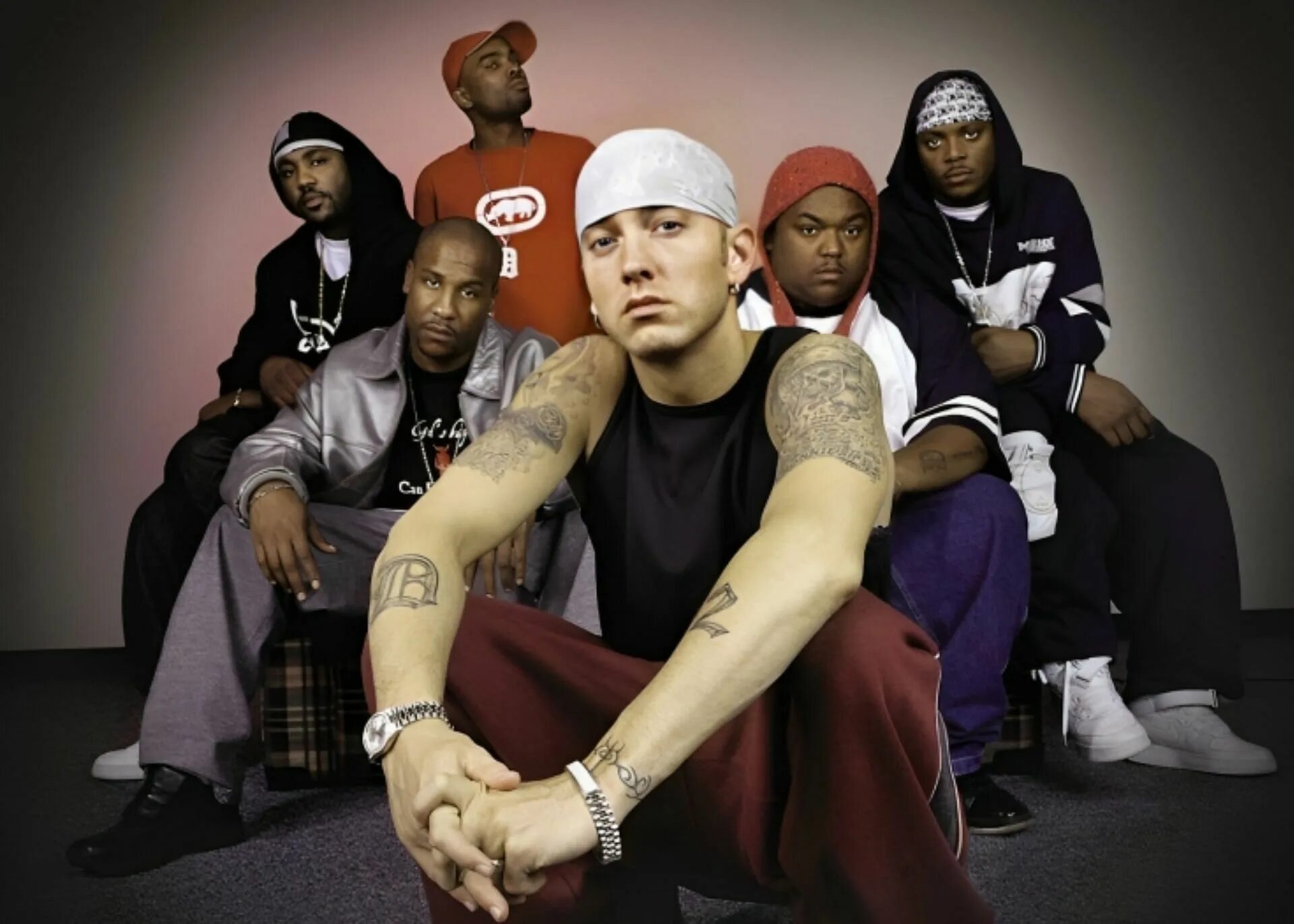 Группа Eminem d-12. РЭПЕРЫ D 12. Группа д 12 Эминем. D12 Eminem. Русский хип хоп рэп