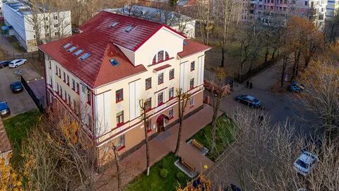 Нт медицина