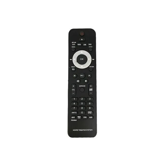 Bd philips. Philips hts5540. mcm7000 philips пульт. домашний кинотеатр philips hts3548. пульт для домашнего кинотеатра philips.