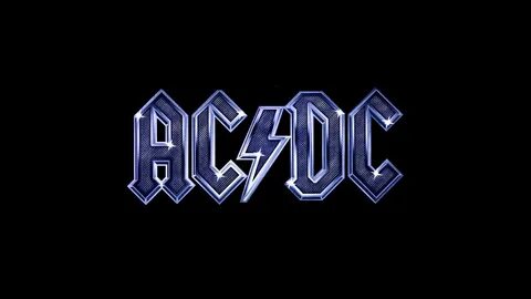 1920x1080 ACDC Wallpaper Background Image. 