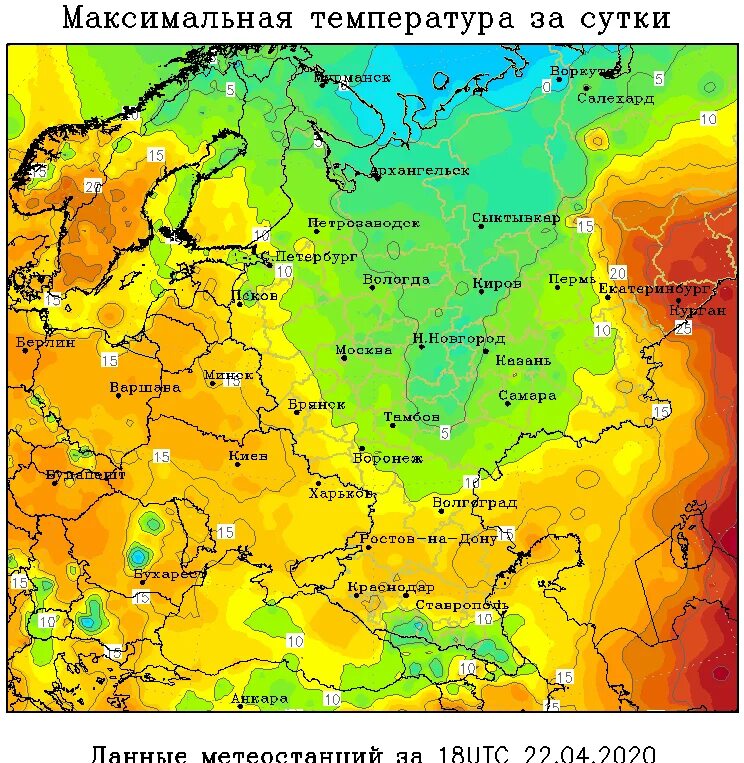 Средняя полоса страны. Средняя полоса европейской части России. Средняя полоса России города. Средняя полоса России на карте. Территория средней полосы России.