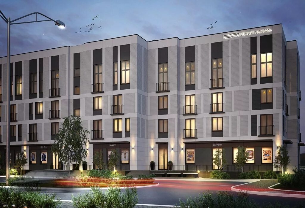 Белый остров оренбург квартиры. Бц белый остров санкт-петербург. Белый остров спб. Белый остров оренбург пригородный. Жк белый остров оренбург.