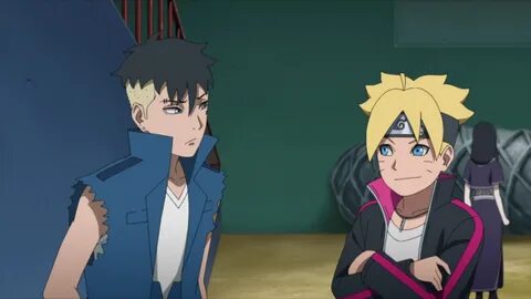 boruto crunchyroll - staffingbulletin.com 