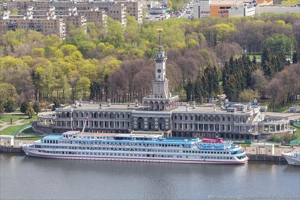 Порт Северного речного вокзала Москвы. Речной порт Москва Речной вокзал. Северный Речной порт и Речной вокзал. Северный Речной вокзал Москва.