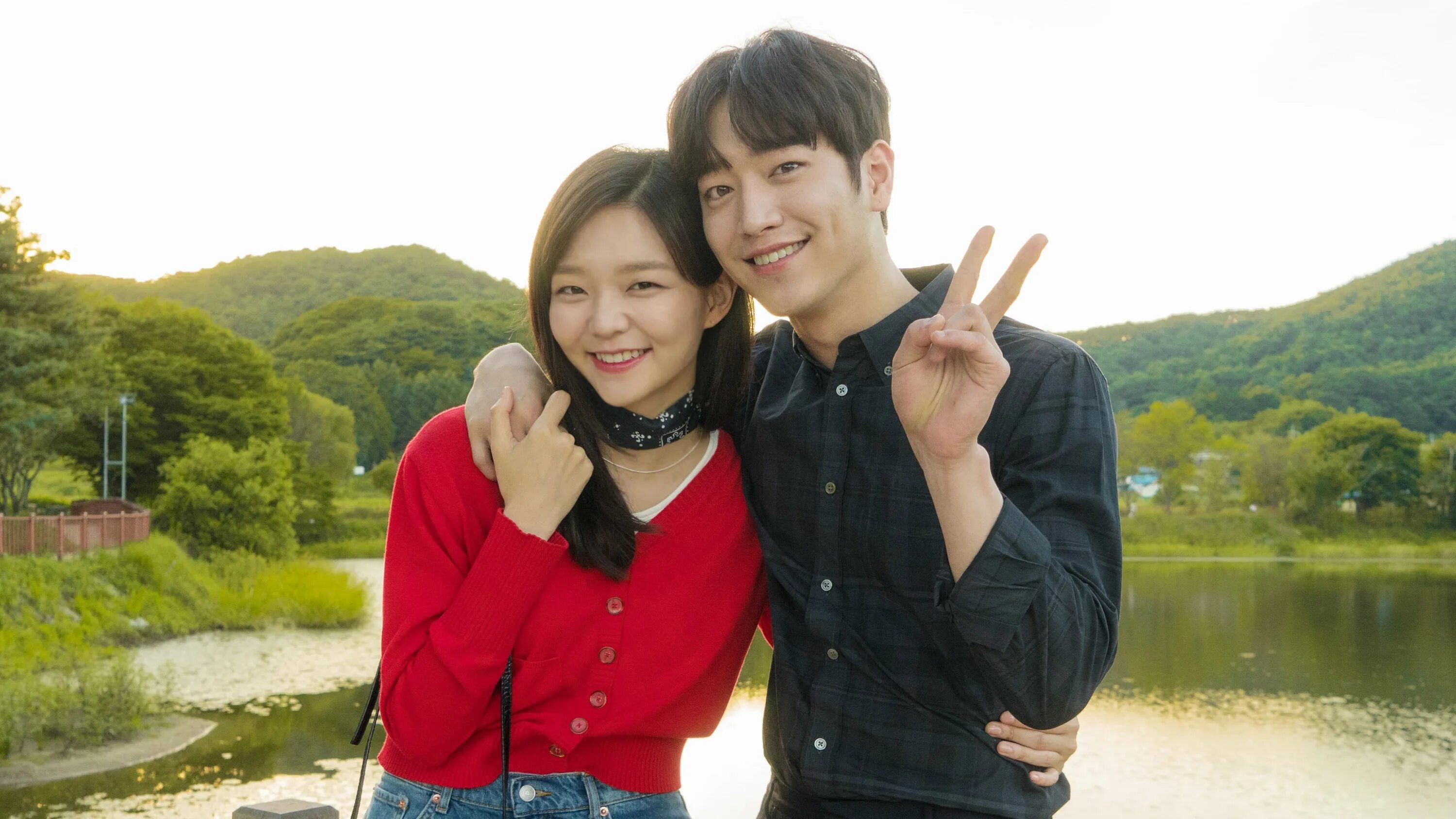 Third charm. Третий шарм сериал 2018. Третий шарм дорама. Со кан джун третье очарование. Третий шарм сериал 2018.