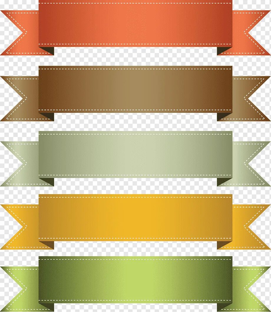 Figure label