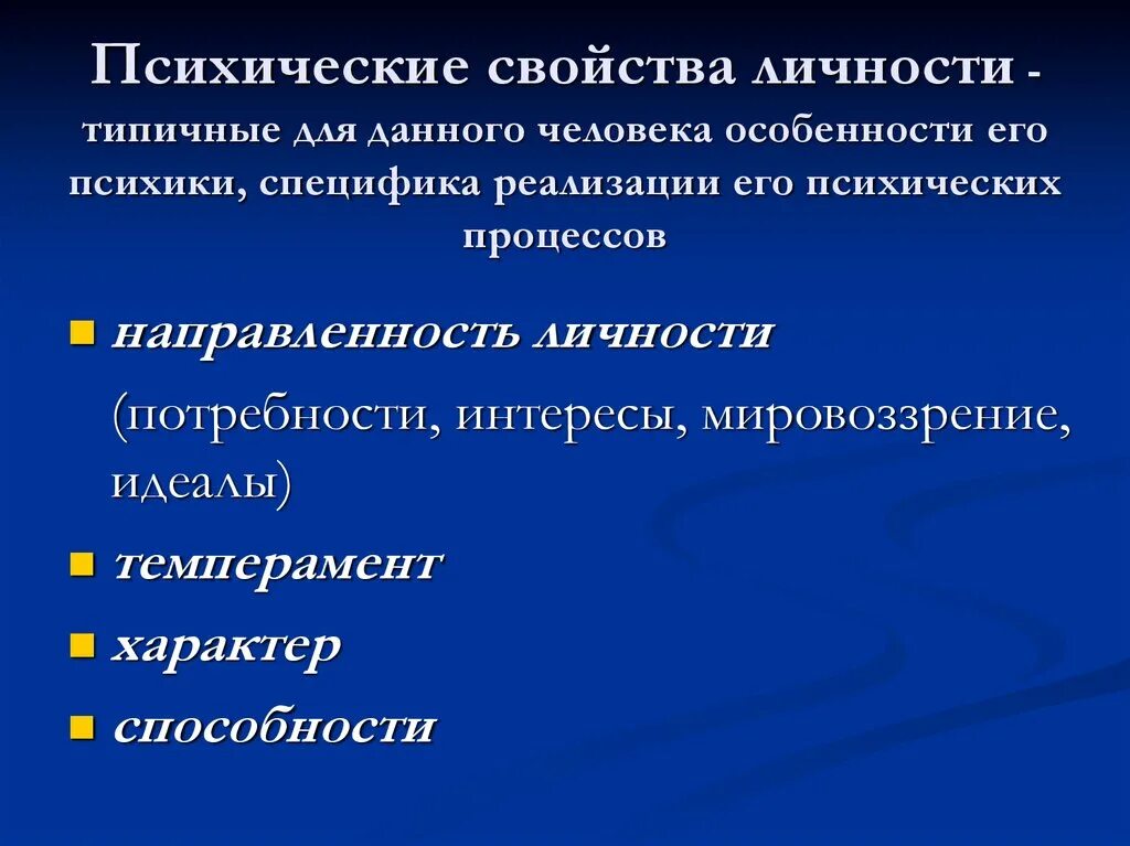 Мы забыли как вставить сюда текст.