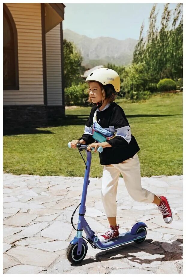 детский электросамокат 5 лет. детский электросамокат 5 лет. Razor 052315 самокат электро. электросамокат детский ninebot e8. Ninebot kickscooter zing e8.