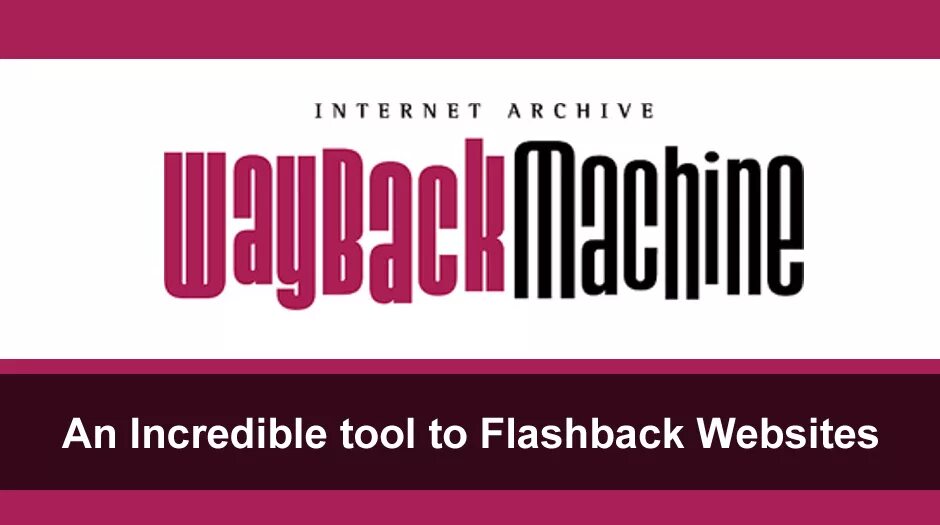 Wayback machine сайты. Wayback machine логотип. wayback картинка. wayback machine internet archiving,. wayback tv!.