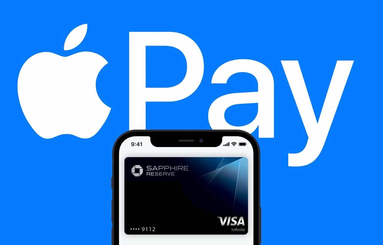 Samsung pay перестанет работать с мир. Apple pay. apple pay мир. карта apple pay. apple pay 2025.
