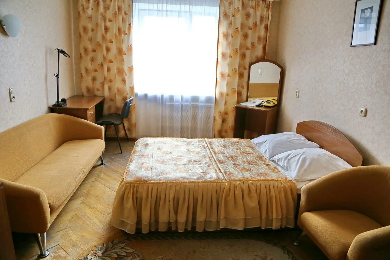 Янки купалы, 63, гродно. Отель семашко гродно бассейн. Гостиница беларусь в минске. Гостиница беларусь в гродно. Гродно беларусь гостиница сибашко.