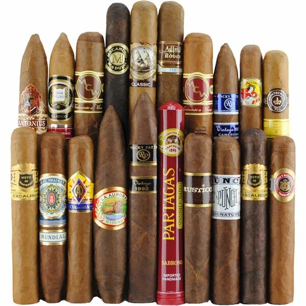 Cigar shop ru. Сигары Куба Cohiba. Кубинские сигары Гавана. Sabor de la vida сигары. Casa Magna сигара.