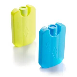 Mini ice