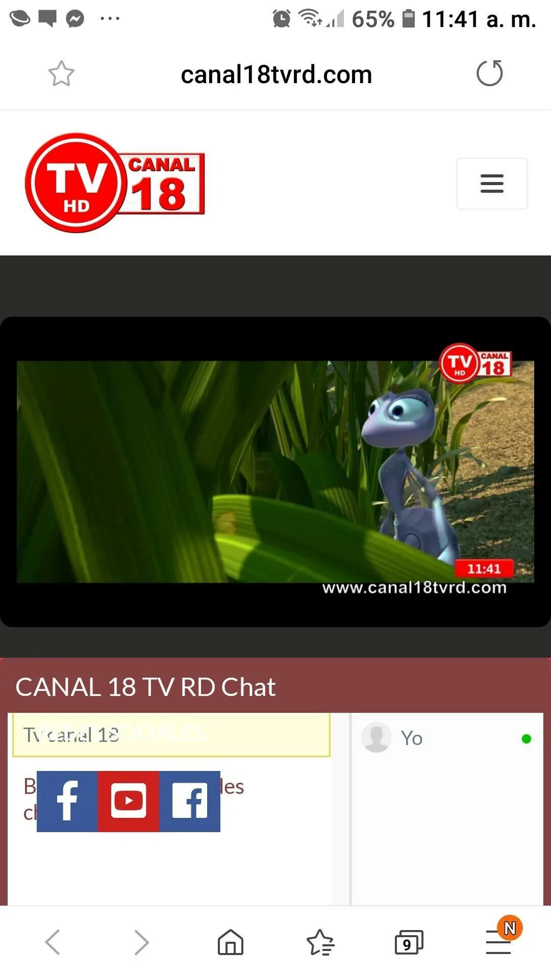 +18 Каналы IPTV. Твиттер 18 каналы. Приложение зарубежные каналы 18 +. Redlips TV +18 canal. Каналы 18 название