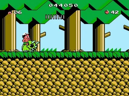 Adventure 3 игра
