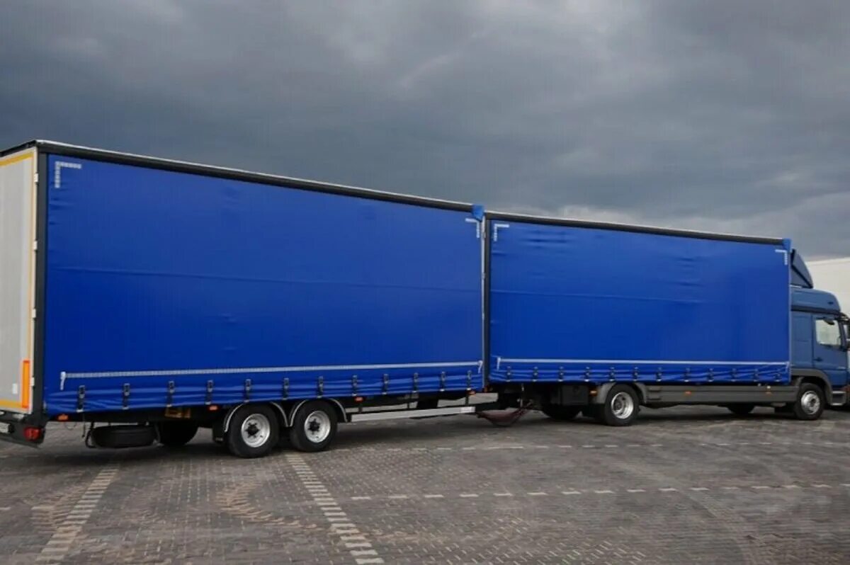 120 м 3. сцепка тандем 120 кубов. Volvo fh 120 кубов. 120 м 3. мерседес автопоезд 120 кубов.