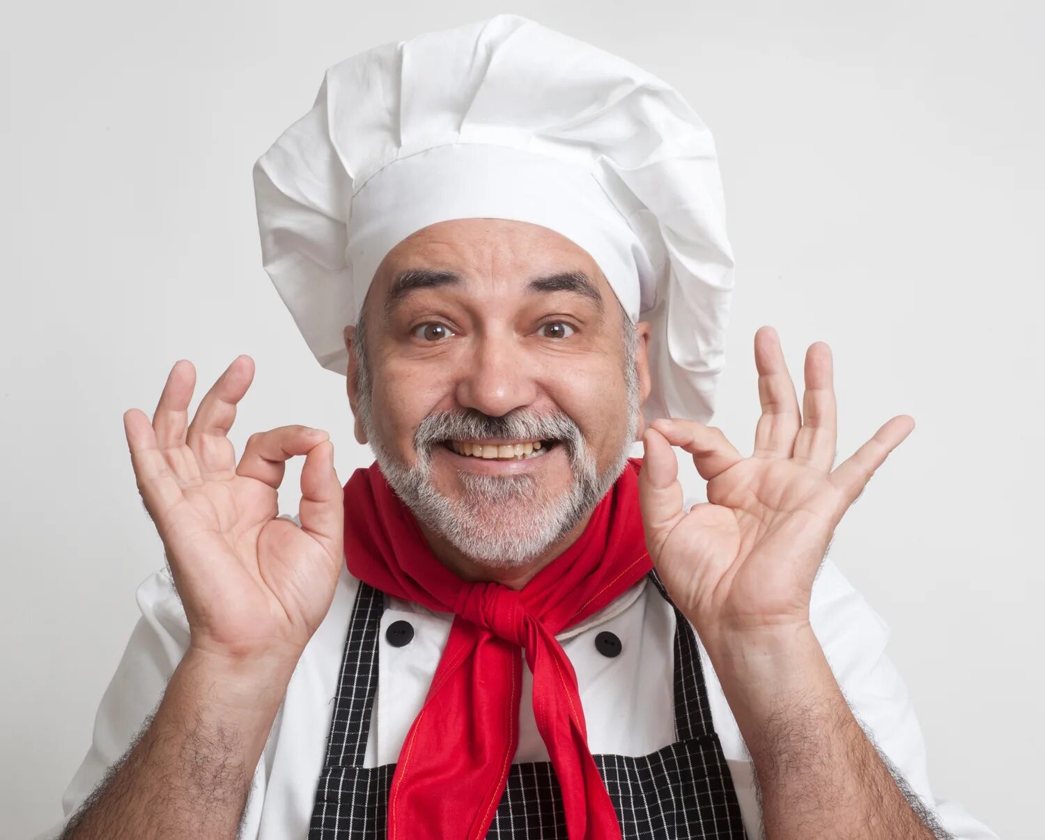 Шеф повар белиссимо. Эмоции поваров. Шеф-повар. Мужчина повар. Повар с блюдом.