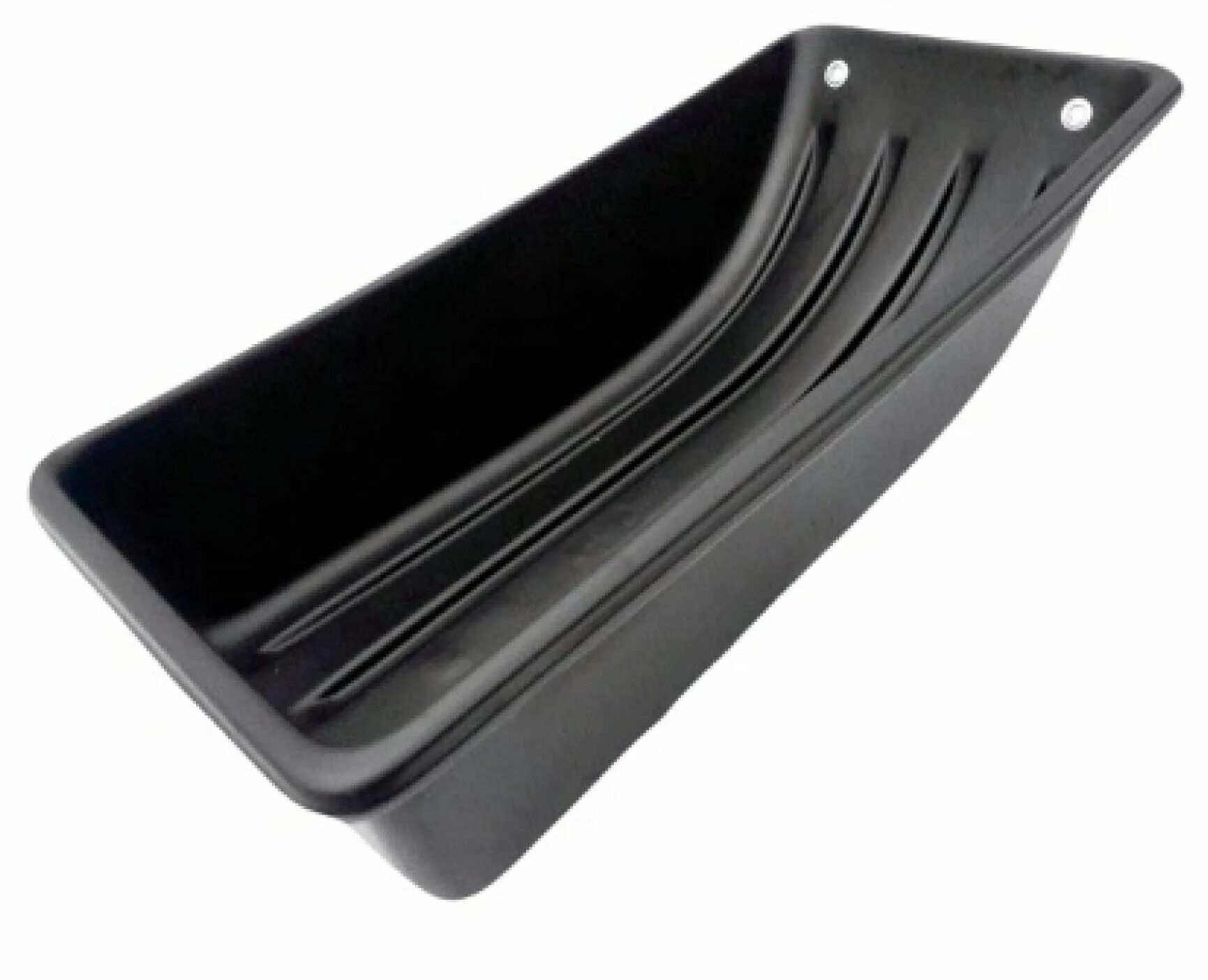 сани-волокуши (пластиковые,д-1450мм,ш-700мм,в-300мм). сани волокуши с-6. сани-волокуши полимер свп-230, с отбойником. сани волокуши с6 luxe. сани волокуши неро.