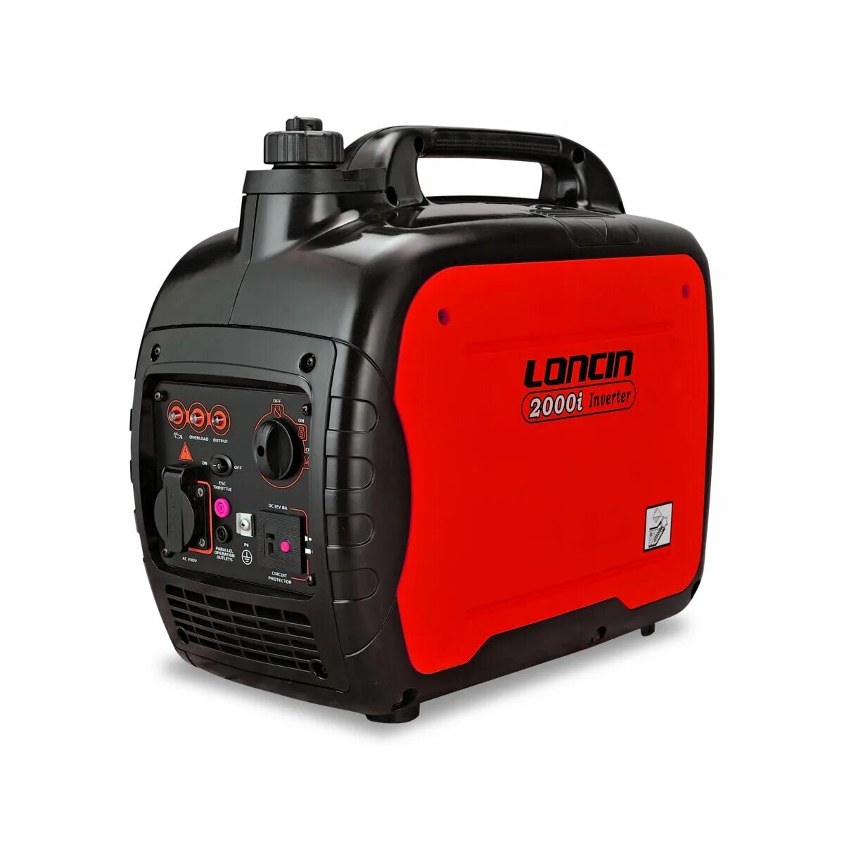 Инверторные генераторы loncin. Бензиновый генератор loncin lc2500dc. бензиновый генератор loncin lc5000ddc. бензиновый генератор loncin lc3000ddc. бензиновый генератор loncin lc4300i.
