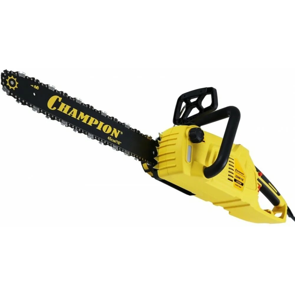 Интерскол пц-16/2000тн. Электропила champion 120-14". Электрическая цепная пила 3 квт. Denzel eds-1800p. Стоимость бензопилы дензел.