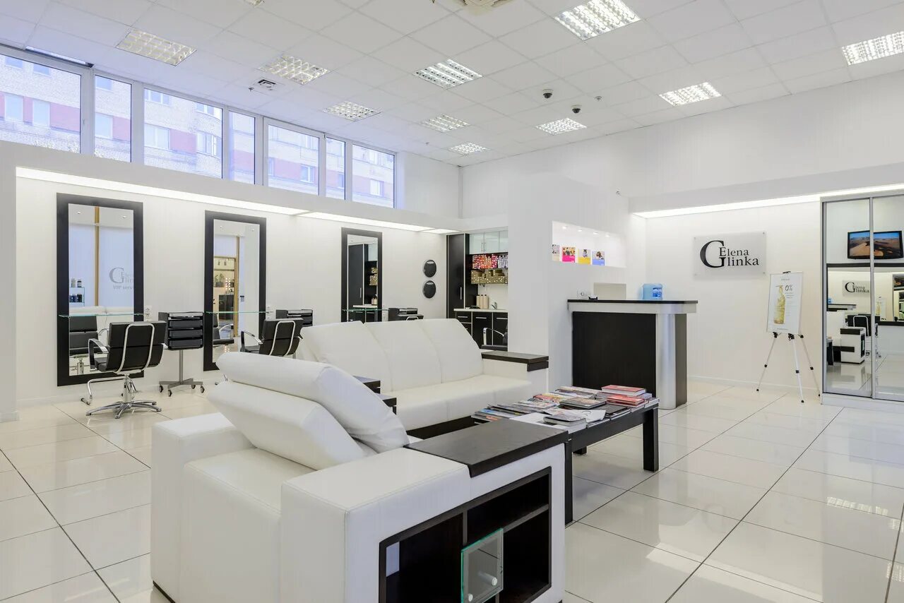 авторская студия красоты. глинки, д 3 санкт-петербург муз магазин. салон глинки. авторская студия. салон глинки.