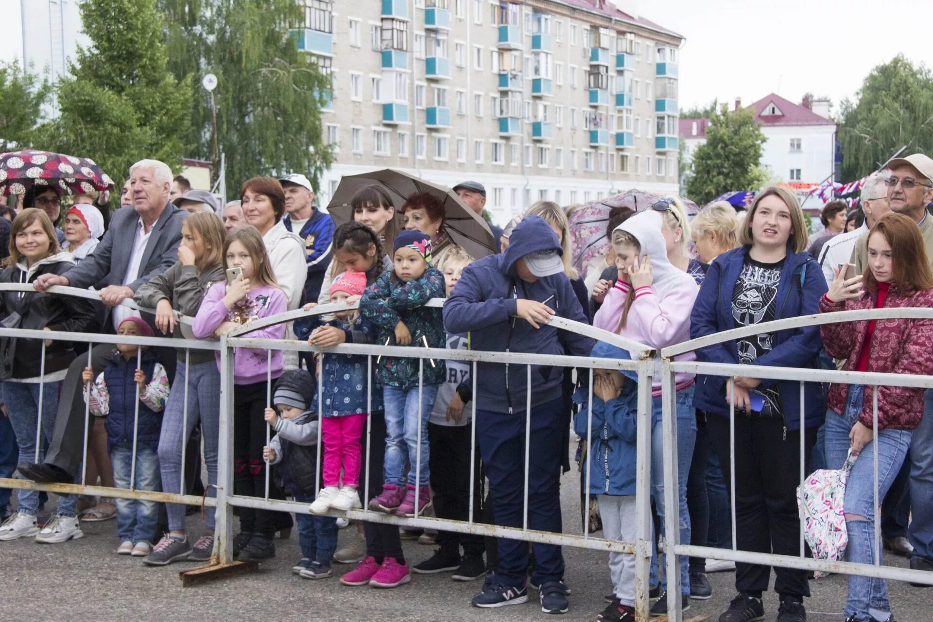 Праздники в Зеленодольске. Зеленодольск сегодня. Новости Зеленодольска. Go блин Зеленодольск. Погода зеленодольск рт