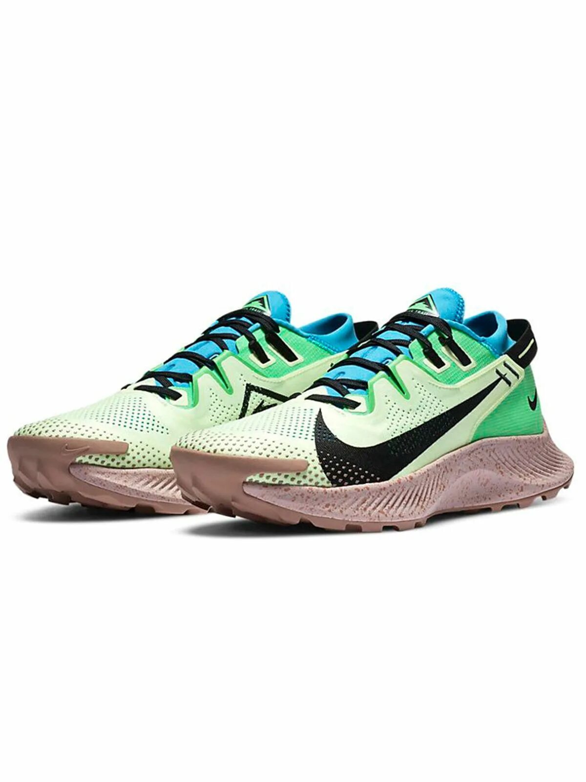 Найк пегасус трейл. Nike Pegasus Trail 2. Nike Pegasus Trail 3. Nike Pegasus Trail 4.