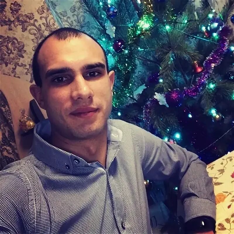 Фоменко ростов. Фоменко ростов. Витя фоменко. Витя фоменко. Фоменко ростов.
