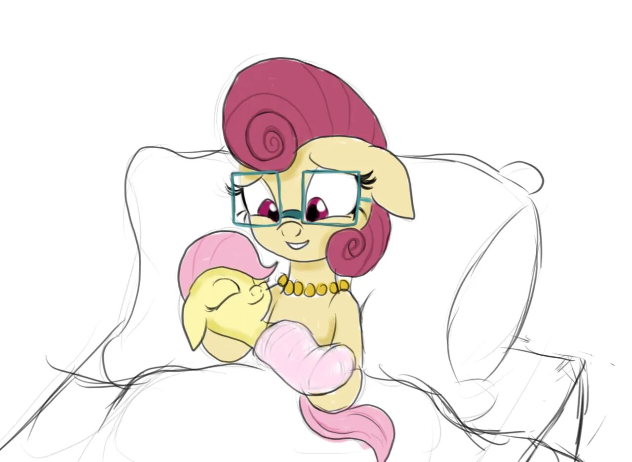 Шай ю шай. Пони мисс шай. миссис шай млп. fluttershy shy. поузи шай пони.